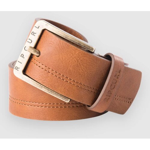 Rip Curl Double Stitch Pu Pas brown Cene