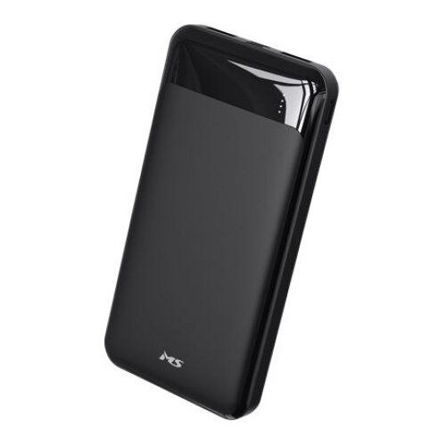 Ms powerbank M300 10000 mAh ( 0001231424 ) Cene