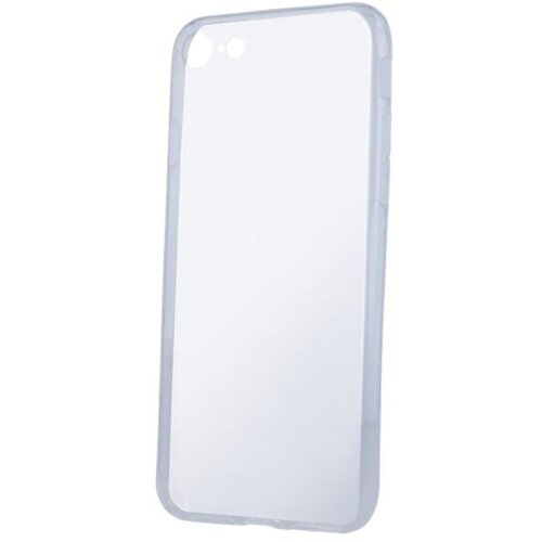  Providni silikon Samsung Galaxy A34 Slike