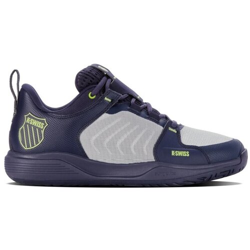 K-Swiss Nizke superge Ultrashot Team Slike