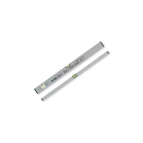 Unior ALU LIBELA CM 80 1331412 Cijene
