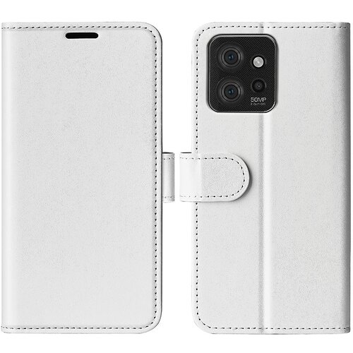 INORCO IMAK Za Asus ROG Phone 7 5G Mat TPU telefonska torbica Štiri vogale Airbag Anti-Scratch Cover, (22034014) Cene