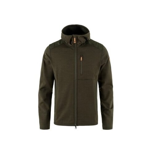 Fjallraven 81479 sarena Cijene
