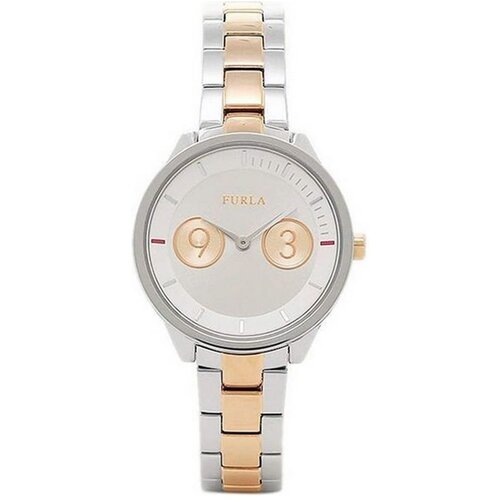 Furla Ženski satovi R4253102507 (31 mm) Slike