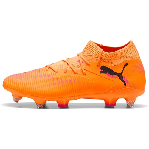 Puma Nogomet Future 8 Match Mxsg Oranžna Cene