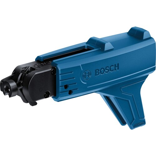 Bosch GMA 55 nastavak magacina za odvrtač za suvu gradnju, 1600A025GD Cene