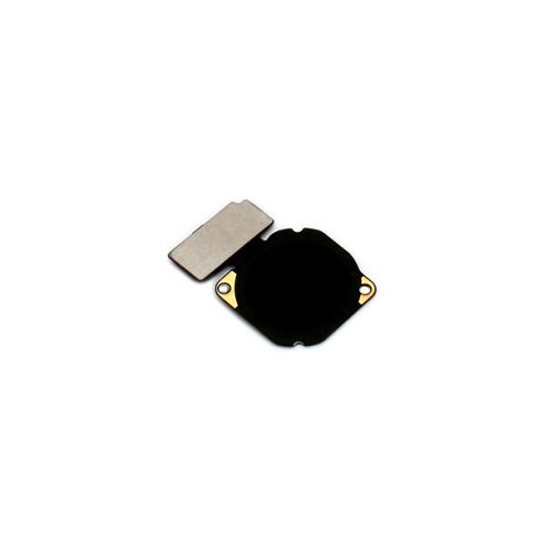  Flet kabal sa senzorom otiska prsta za huawei mate 20 lite black ( FK1878 ) Cene