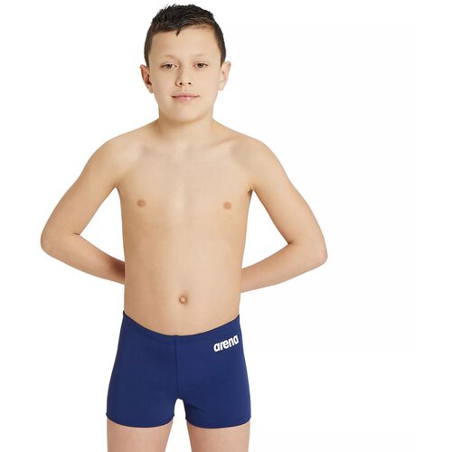 Arena kupaći team swim short solid Cene