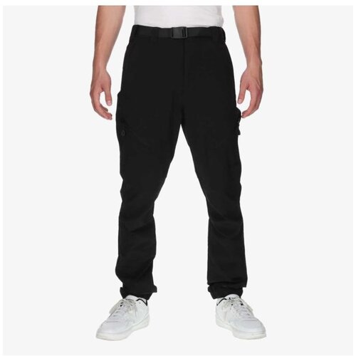 Kander Blake pants Cene