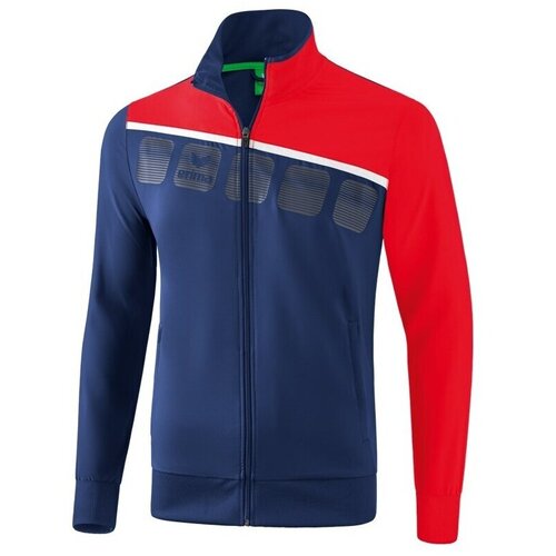 Erima Puloverji 1011907 pisana Cene