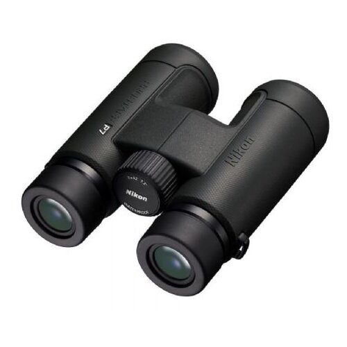 Nikon PROSTAFF P7 8x42 BAA922SA Dvogled Slike