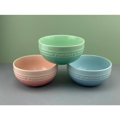 Keramicka cinija 12x6cm Slike