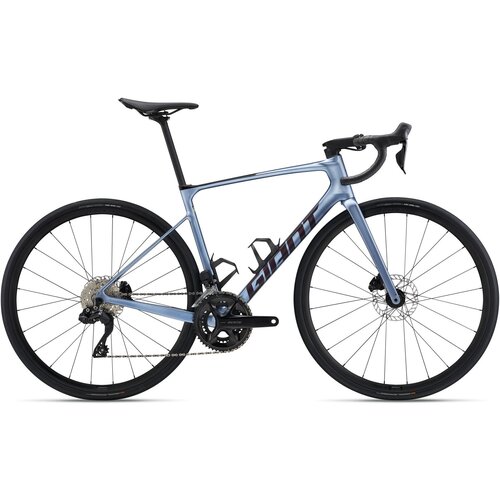  Bicikl GIANT Defy Advanced 1 Frost Silver - ML Cijene