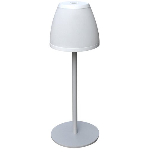 XORA NAMIZNA LED-SVETILKA 12/35 cm Cene