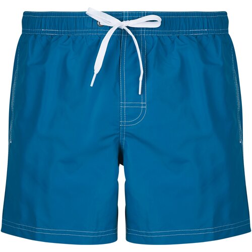 Sundek BOARDSHORT Plava Cijene