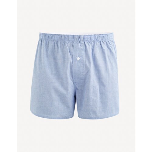 Celio Micuadro Shorts - Men's Cijene