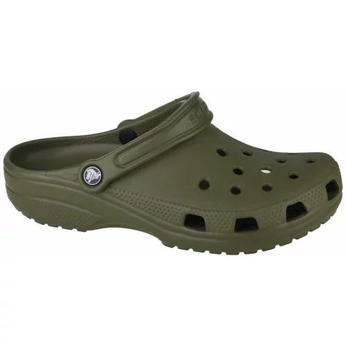Crocs classic 10001-309