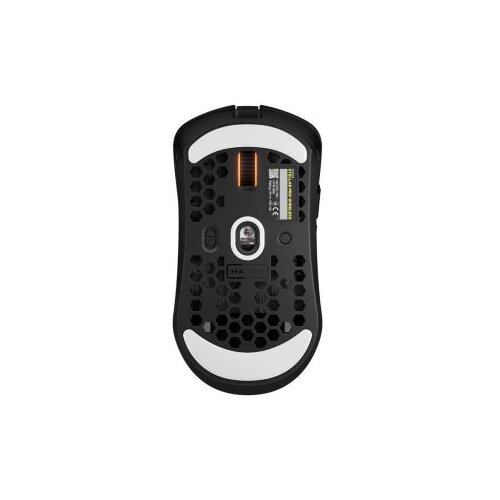 Hator stellar pro wireless, crni (HTM-550) Slike