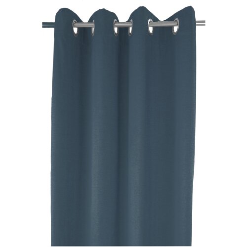 DecoByZorlu forza blue Cijene