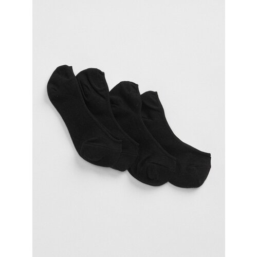 GAP Socks no-show socks, 2 pairs - Women&amp;#039;s Slike