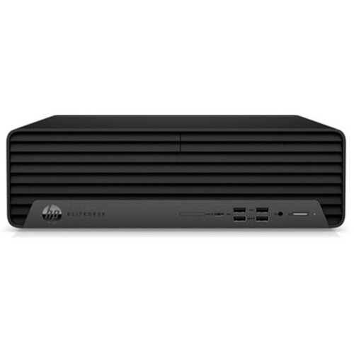 Bc Group EliteDesk 800 G6 SFF INTEL Core i5-10500 DDR4 8GB SSD M. 2 256GB Win10Pro HP Renew Slike