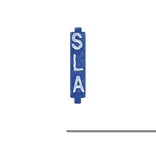 Legrand Configurator SLA 3501/SLA VE10, (20891491) Slike