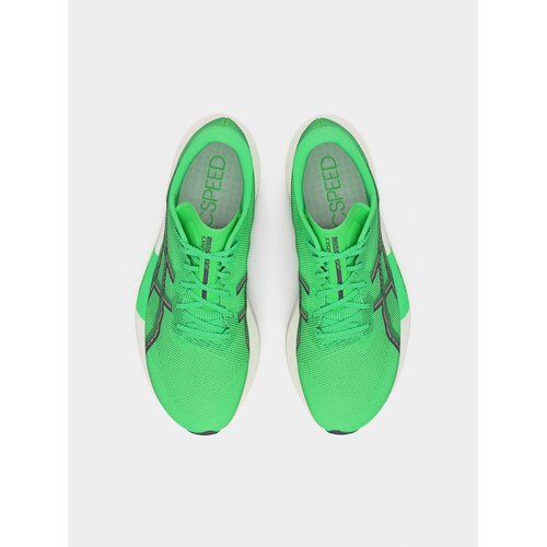 Asics Magic speed 5 Slike