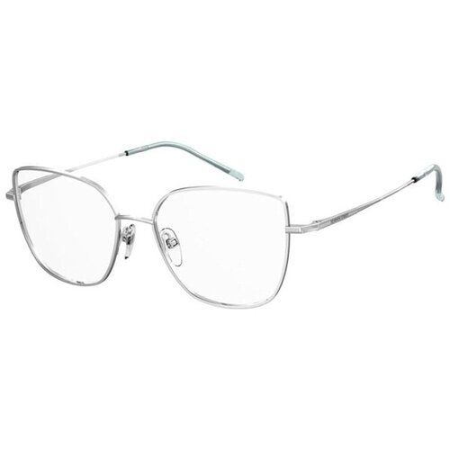 Seventh Street 7A591 010 ONE SIZE (53) Srebrna/Kristalna Cene