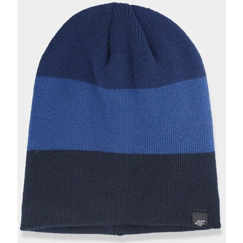 4f Men's Winter Hat Cene