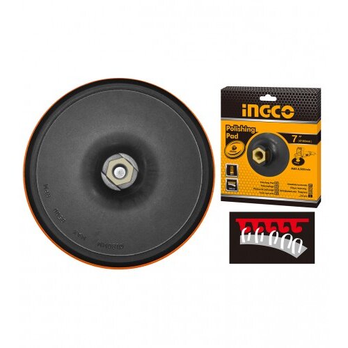 INGCO TOOLS Pakna za polir mašinu APP0111801 Cijene