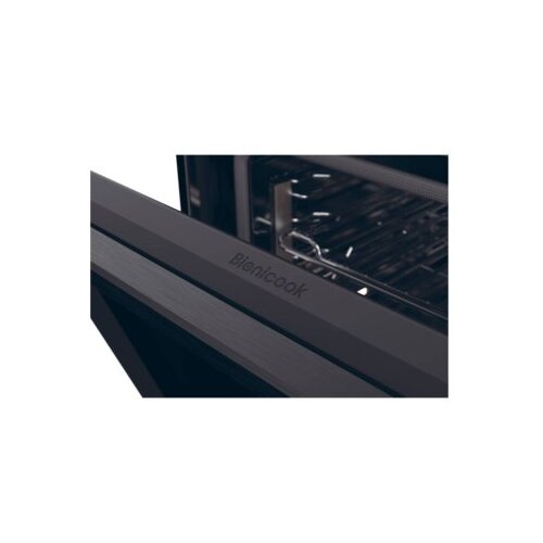 Haier Serija 6 H6 ID66C3HTB Ugradna rerna Slike