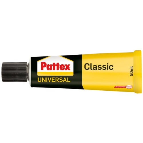  Ljepilo univerzalno Classic Pattex Slike