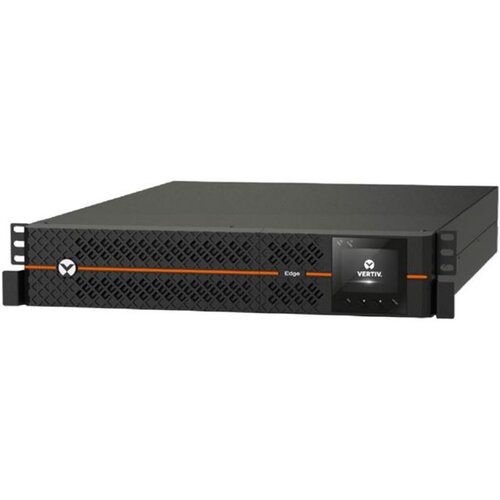 Vertiv 1500VA/1350W - EDGE-1500IRT2UXL RACK/TOWER Cijene