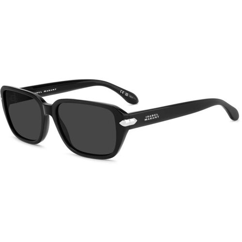 Isabel Marant Naočare za sunce IM 0263/S 807/IR Cene