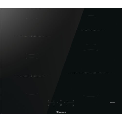 Hisense indukciona ploča - HI6401BSC Slike