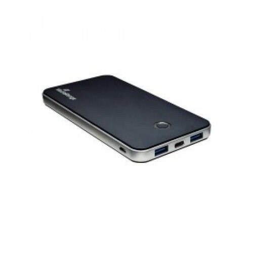 Mediarange MR753 PowerBank 10000mAh USB-C port ( PUNA100 ) Slike