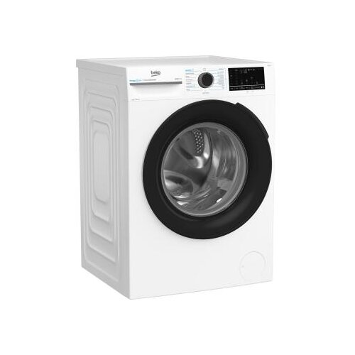 Beko BM3WFSU49415WB pralni stroj, (21699337) Cene