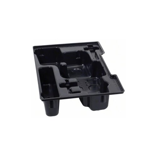 Bosch Umetak za odlaganje alata, pogodan za GSC / GWI 12 V-LI, pola umetka 1600A002VD Cijene