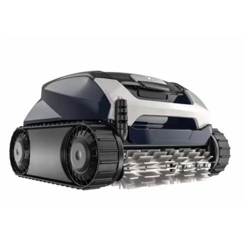 Zodiac RE4300 Voyager Robot za či&scaron;ćenje bazena Cijene