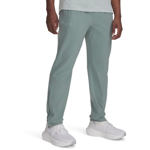 Under Armour Men's sports pants Outrun The Storm Pants Cene