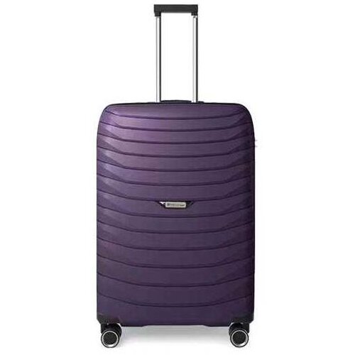 Spirit md kofer lounge 24" lju Cene