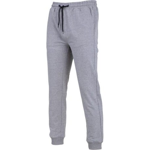 Lahti Pro duge sportske hlače sive, 3xl l4053006 Slike