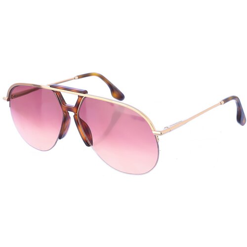 Victoria Beckham VB222S-711 multicolour Slike
