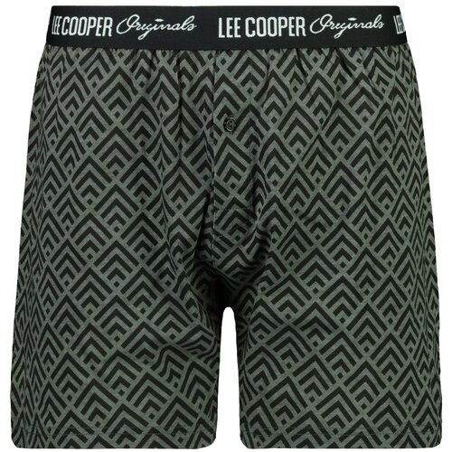 Lee Cooper muški šorts za kupanje 1732749 Cene