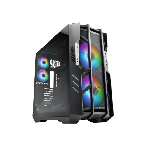 Cooler Master, CoolerMaster Cooler Master Case HAF 700