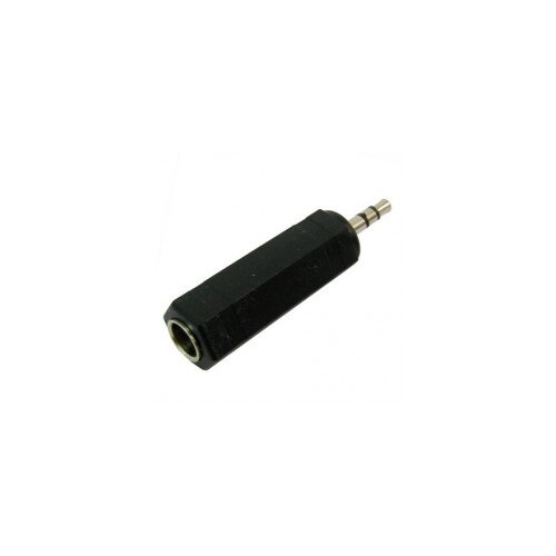  ADAPTER AUDIO 3.5m-6.5ž Cene
