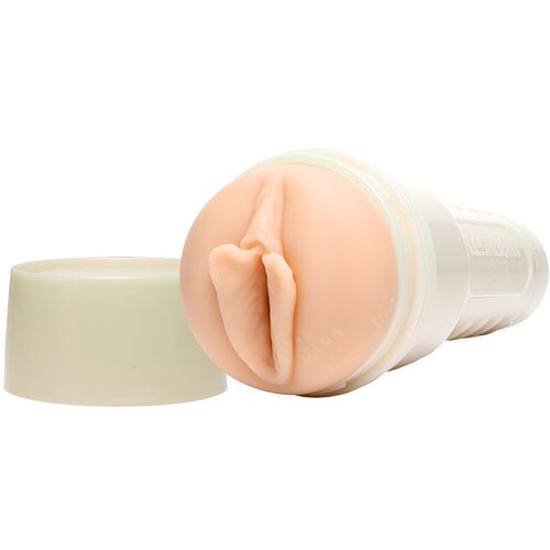 Fleshlight Girls Gina Valentina Stellar Cene