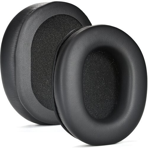 INF U&scaron;esne blazinice za Sony MDR-7506/MDR-V6/MDR-V7/MDR-CD900ST/Audio Technica ATH, (21245979) Cene