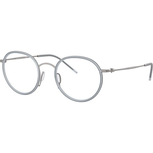 Giorgio Armani Giorgio Armani Naočare AR 5155 3003 Cene