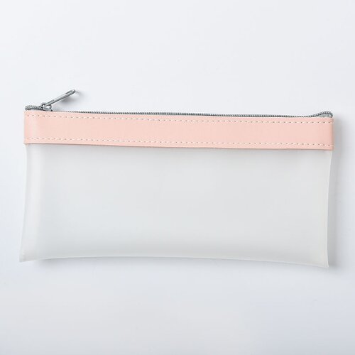 INF Peresnica - Velika zmogljivost Pink, (21839246) Cene